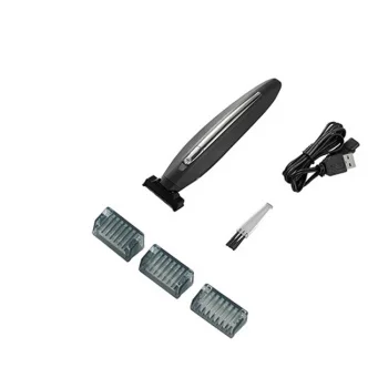 Adler trimer za bradu AD2922-1 Adler trimer za bradu AD2922-1